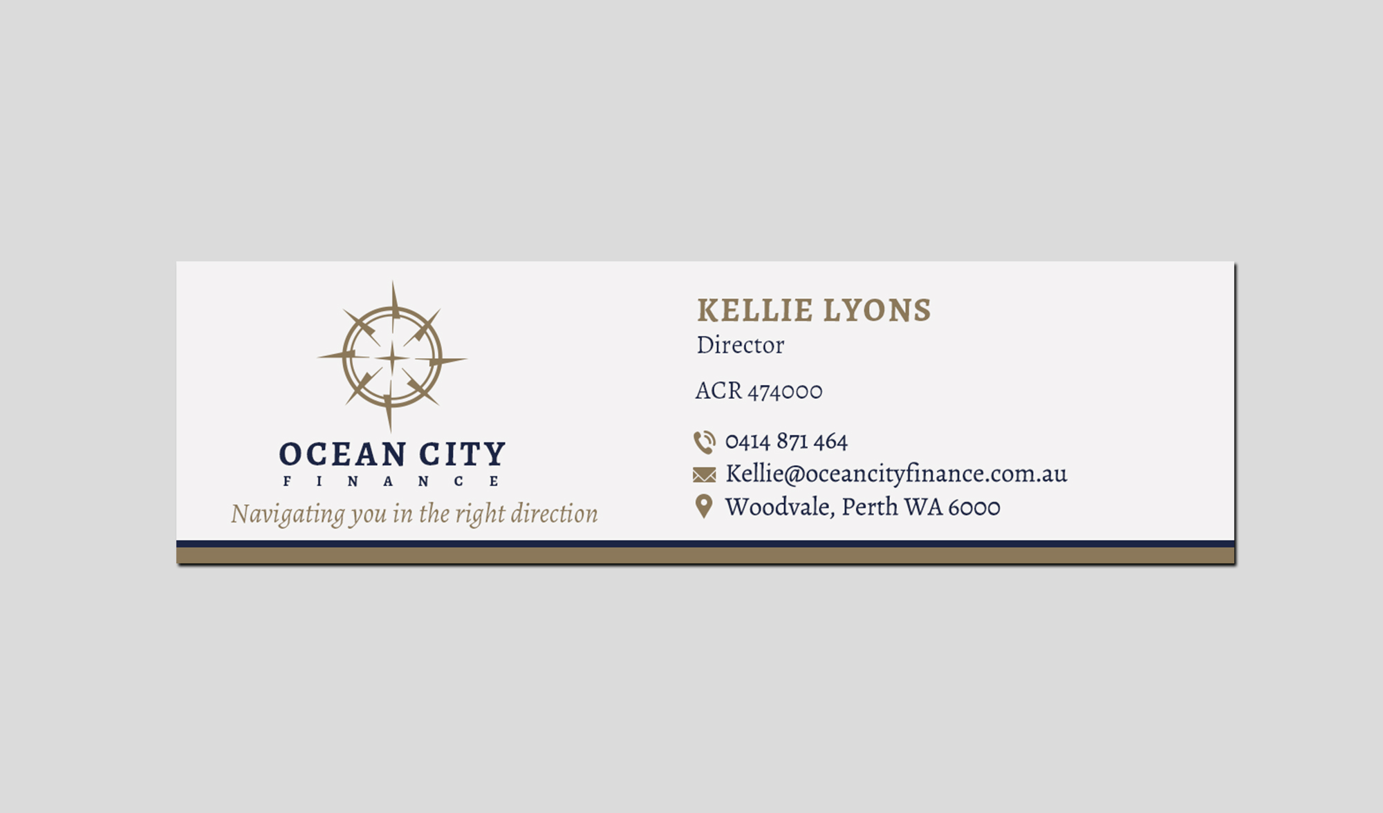 Logo Design by Creations Box 2015 for this project | Design #26904978