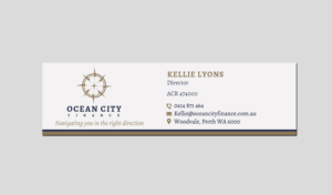 Logo Design by Creations Box 2015 for this project | Design: #26904978