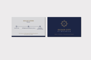Logo Design by Creations Box 2015