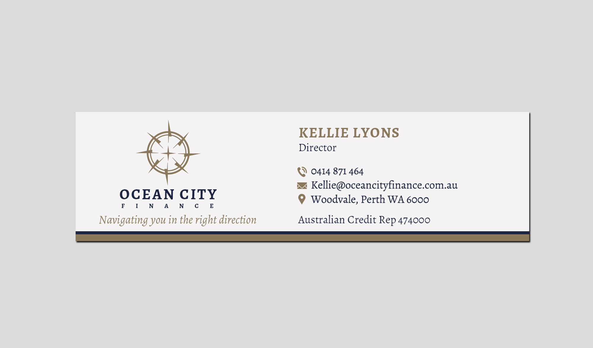 Logo Design by Creations Box 2015 for this project | Design #26933226