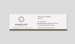 Logo Design by Creations Box 2015 for this project | Design: #26933226