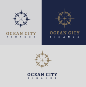 Logo Design by Creations Box 2015 for this project | Design: #26933247