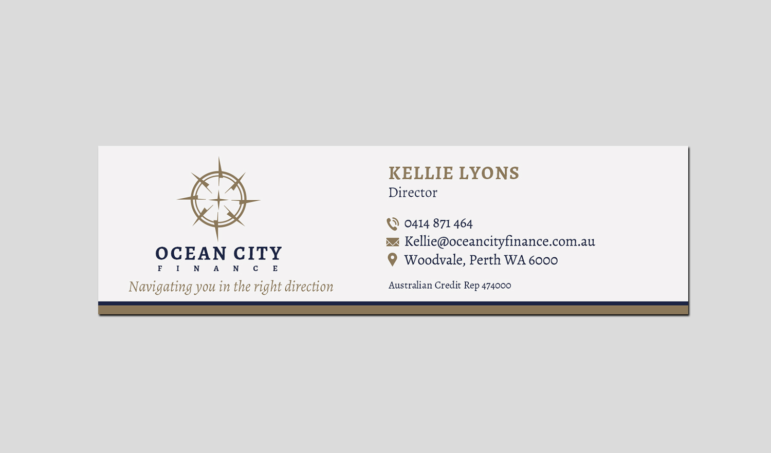 Logo Design by Creations Box 2015 for this project | Design #26933951