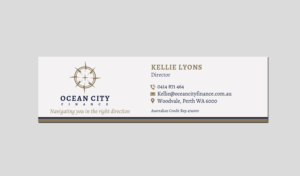 Logo Design by Creations Box 2015 for this project | Design: #26933951