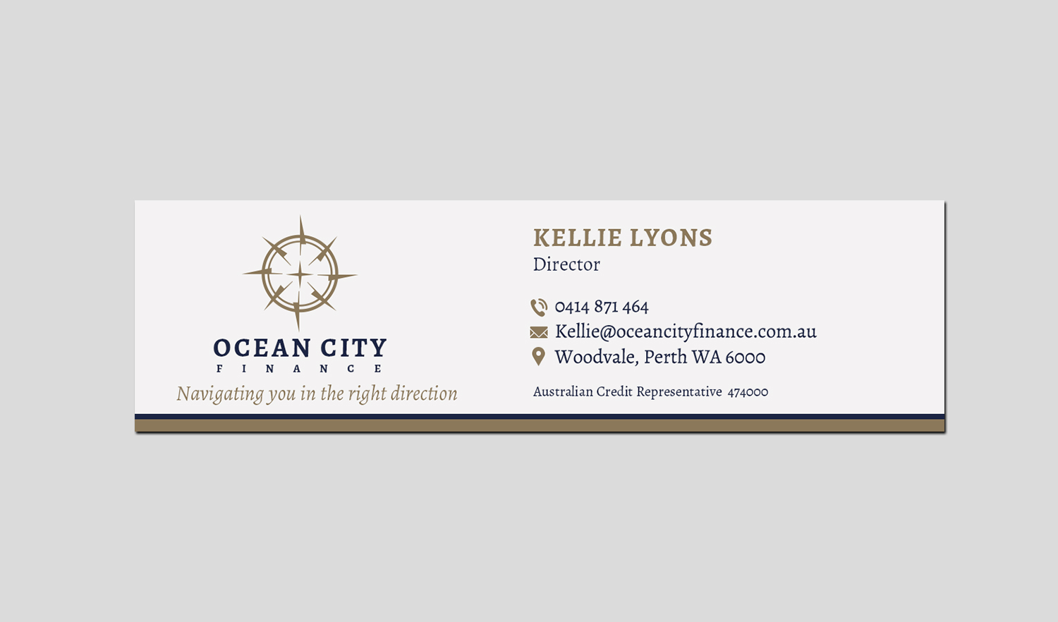 Logo Design by Creations Box 2015 for this project | Design #27018870