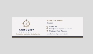 Logo Design by Creations Box 2015 for this project | Design: #27018870