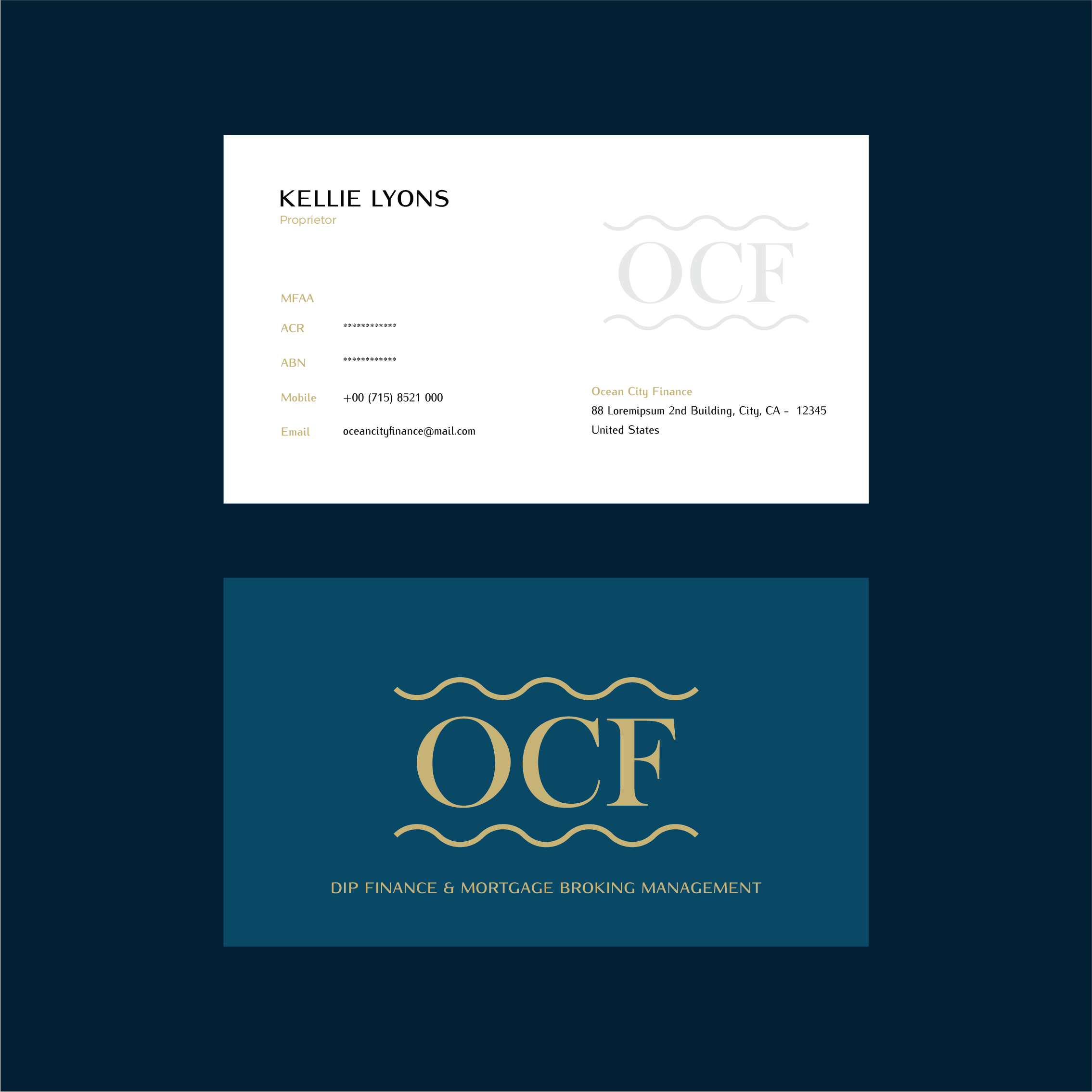 Logo-Design von wahyu azizi für dieses Projekt | Design #26515567