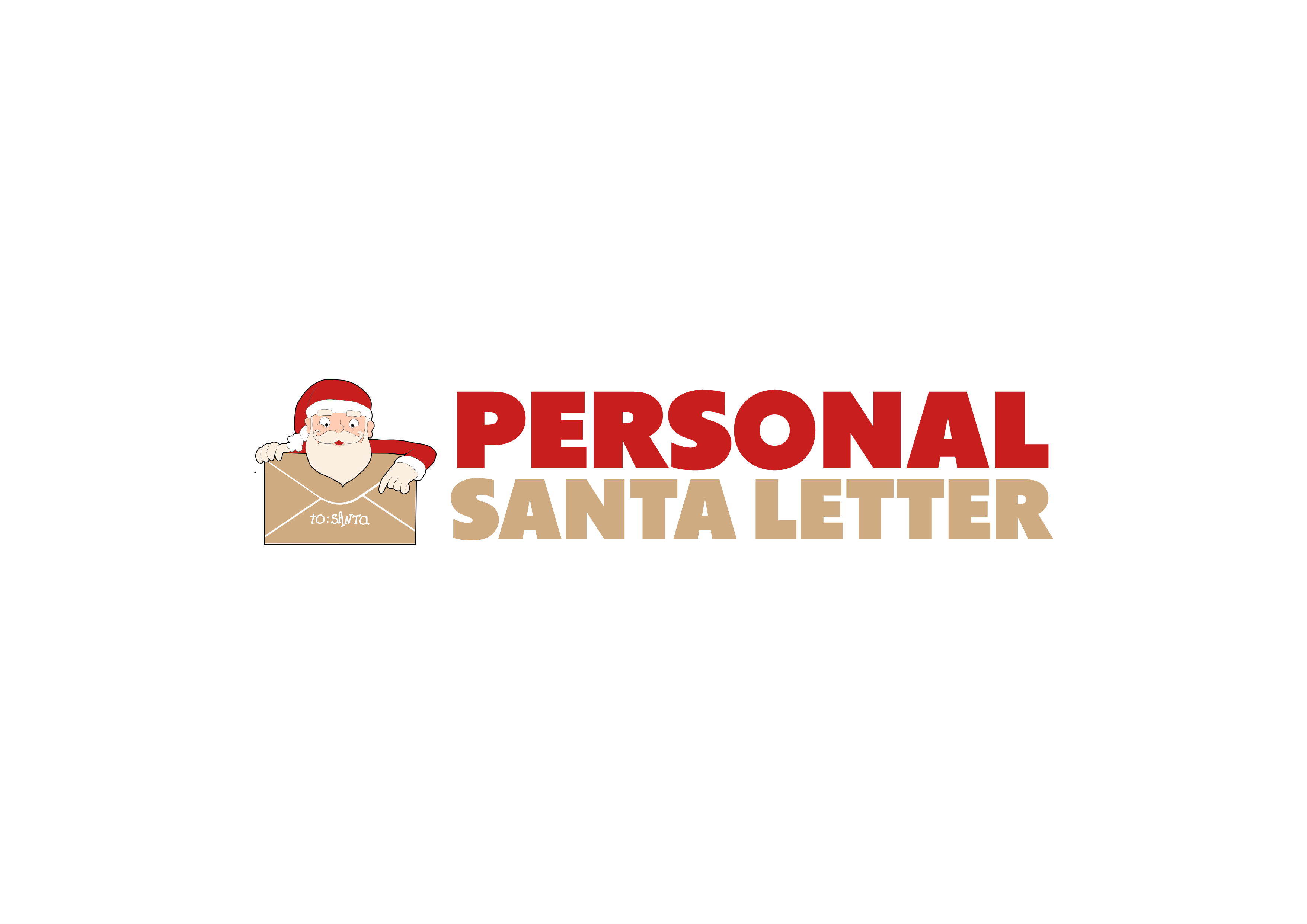 Logo Design by divergent for this project | Design #26508908
