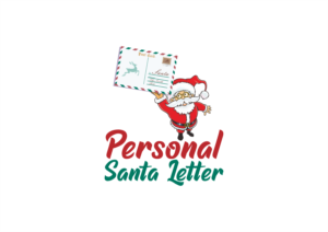 Logo Design by divergent for this project | Design: #26516734