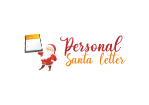 Logo Design by divergent for this project | Design: #26516735