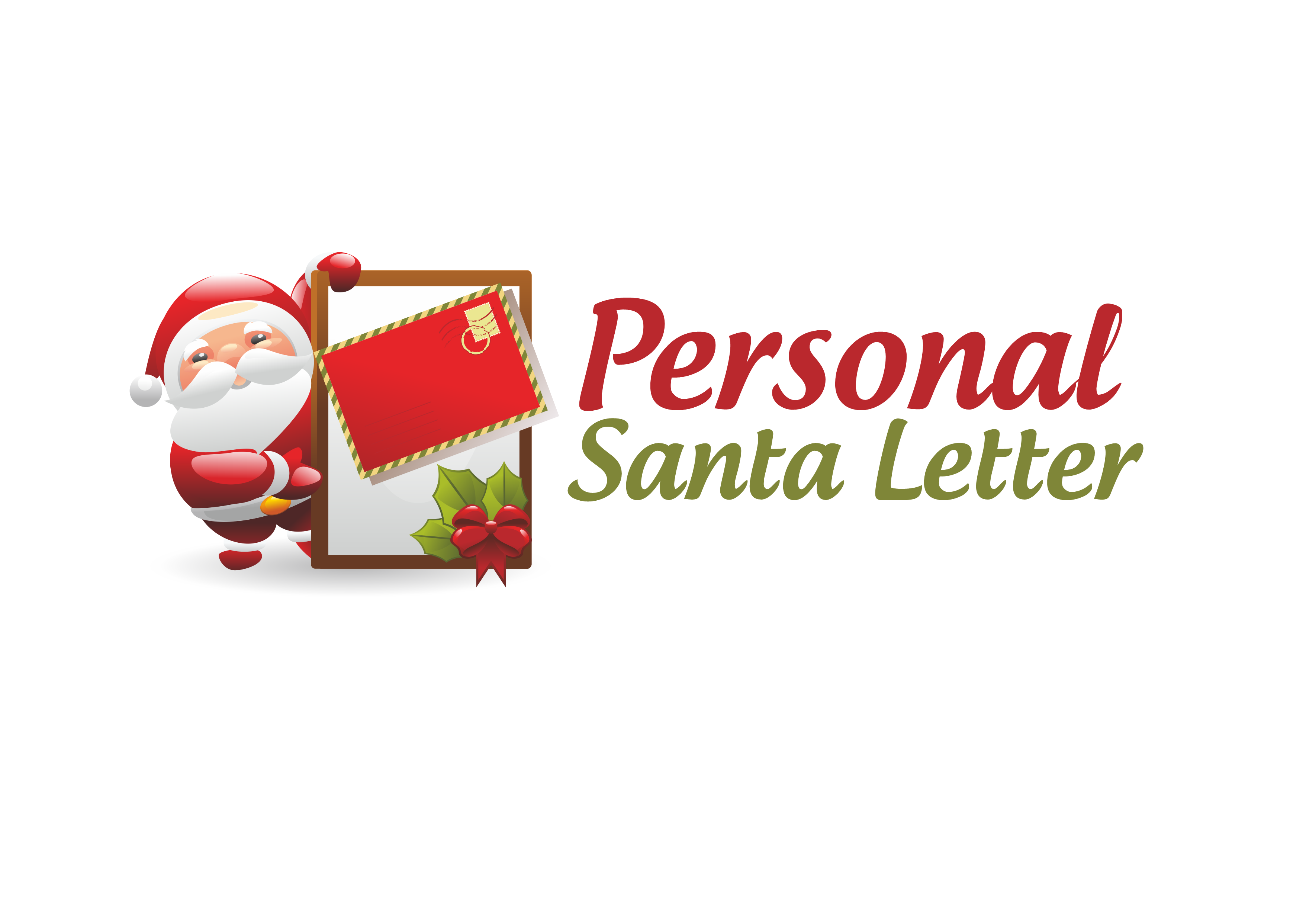 Logo Design by divergent for this project | Design #26516736
