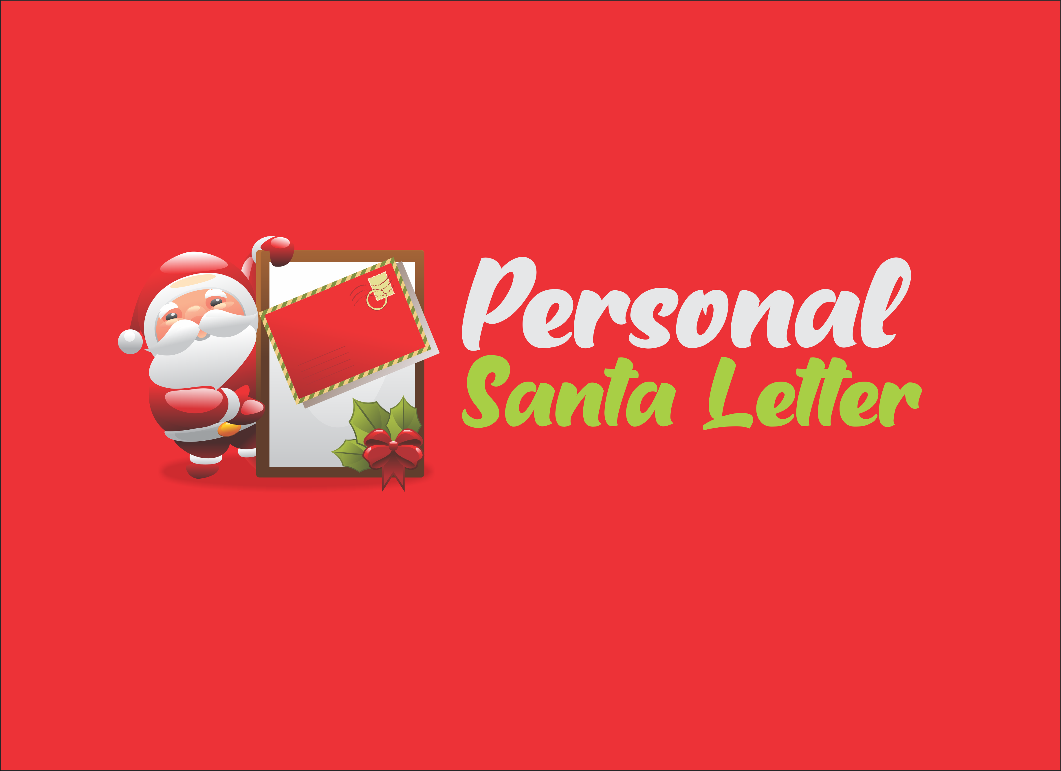 Logo Design by divergent for this project | Design #26554280