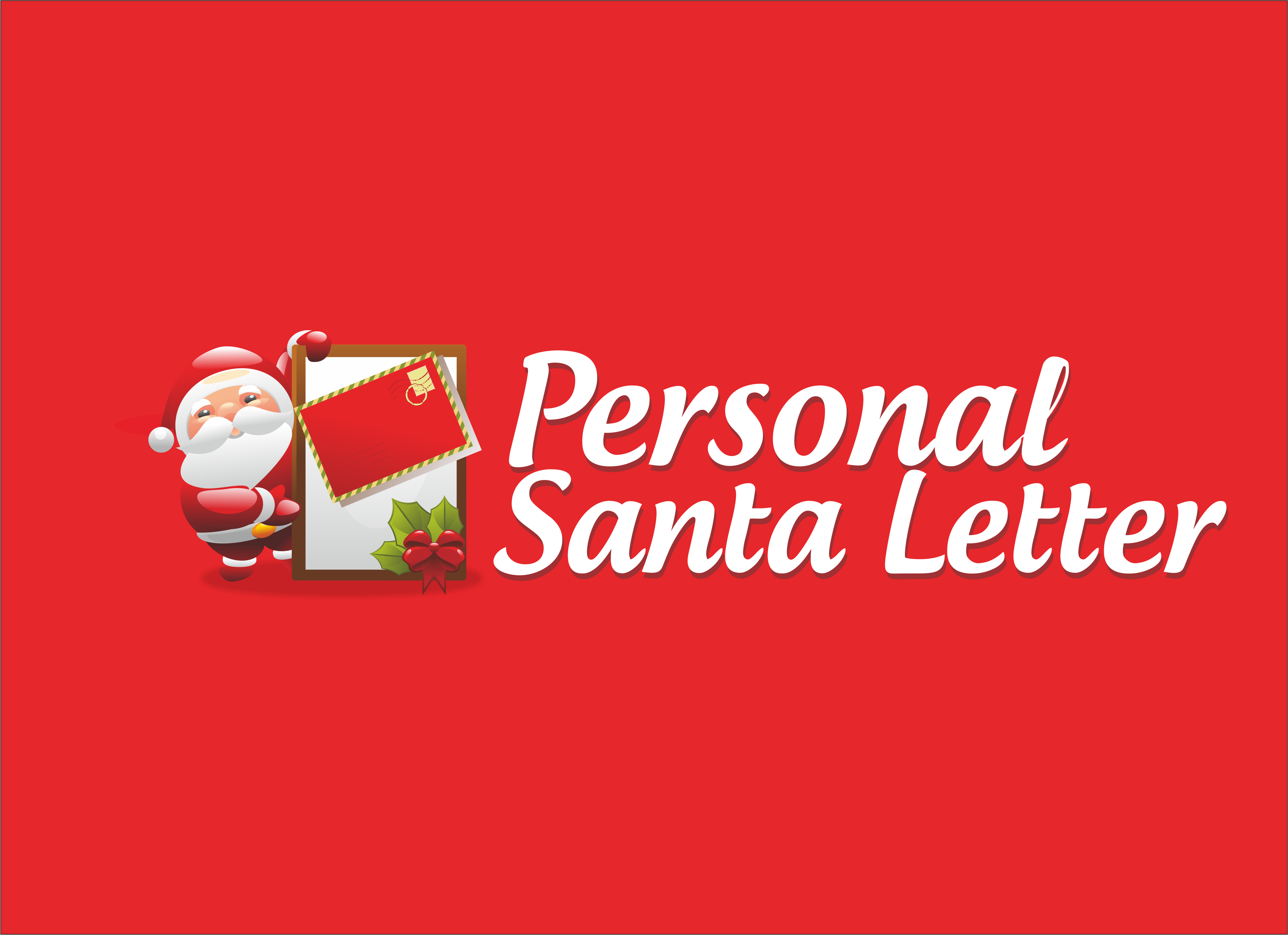 Logo Design by divergent for this project | Design #26576523