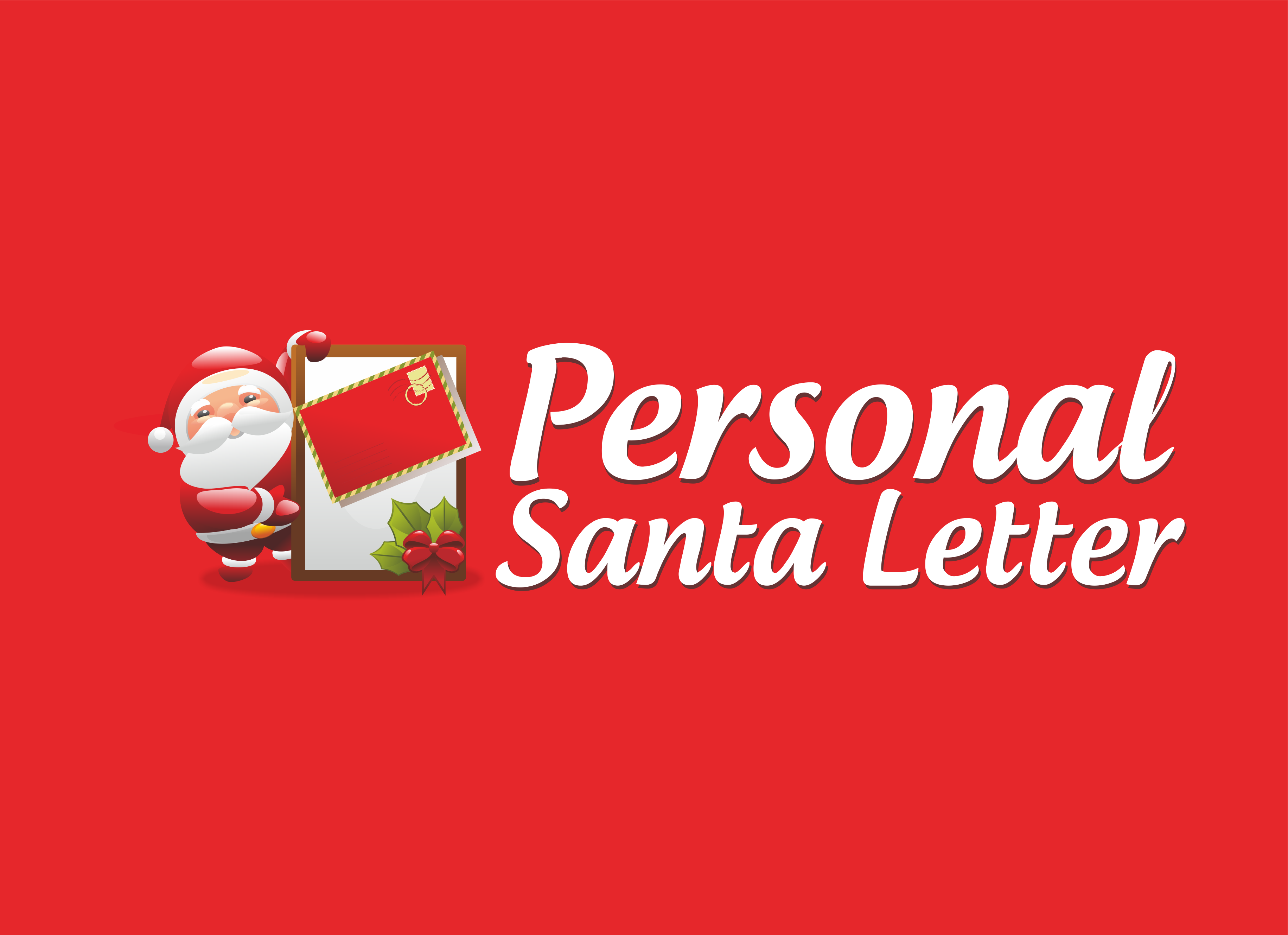 Logo Design by divergent for this project | Design: #26578001