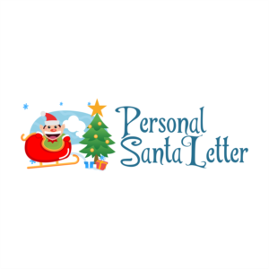 Logo Design by ThiagoB for this project | Design: #26509304
