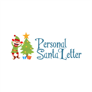 Logo Design by ThiagoB for this project | Design: #26572604