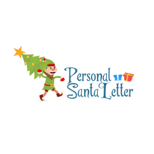 Logo Design by ThiagoB for this project | Design: #26572605