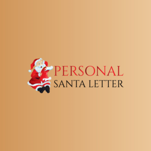 Logo Design by iwan1012 for this project | Design: #26574508