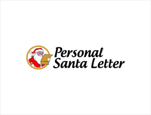 Personal Santa Letter | Logo Design by BNdesigner