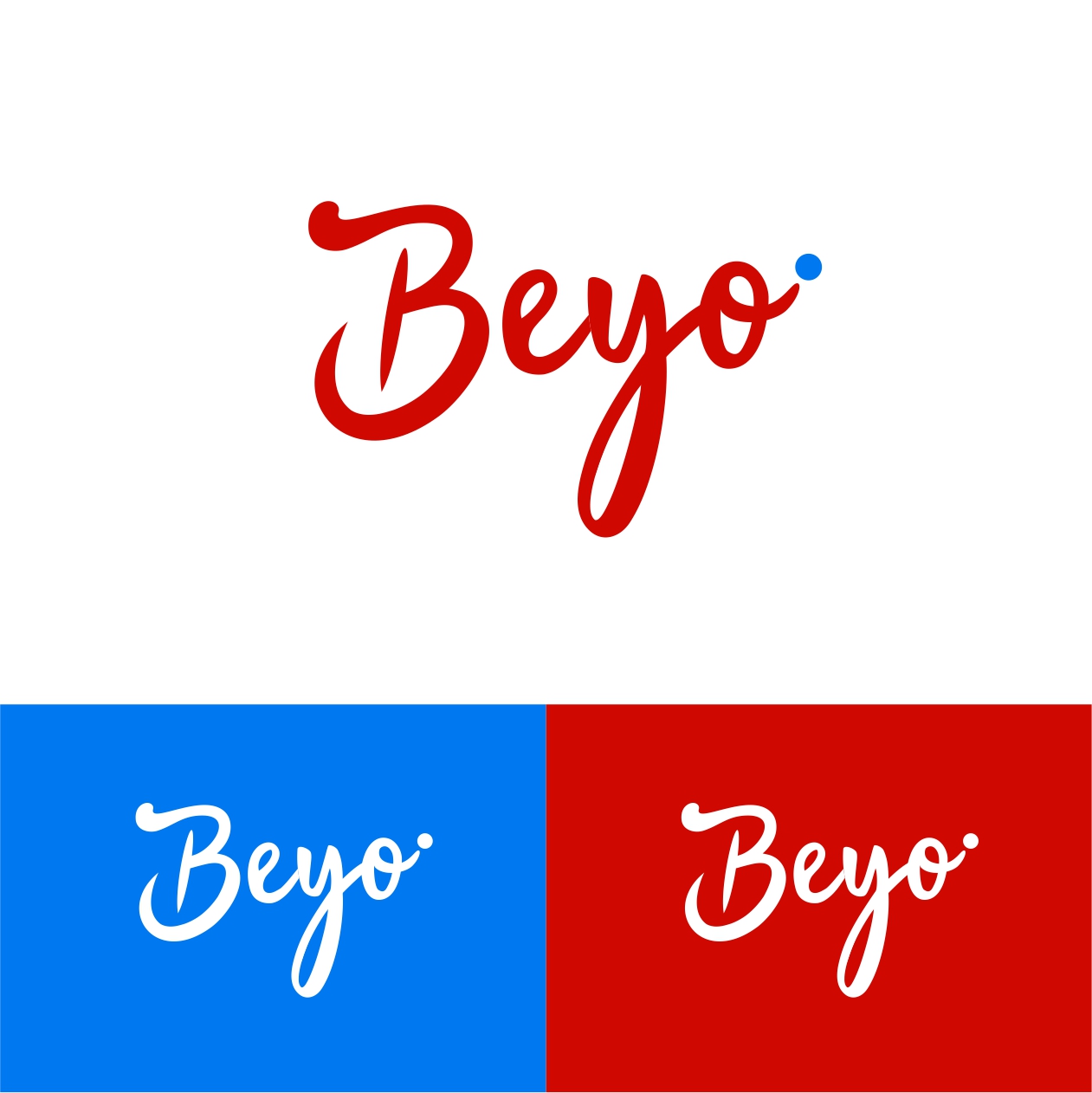 Diseño de Logo por Taufik Design para Gunjan Dreams | Diseño #26509497