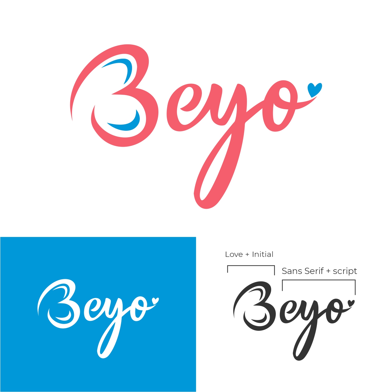 Design de Logo par Taufik Design pour Gunjan Dreams | Design #26518899