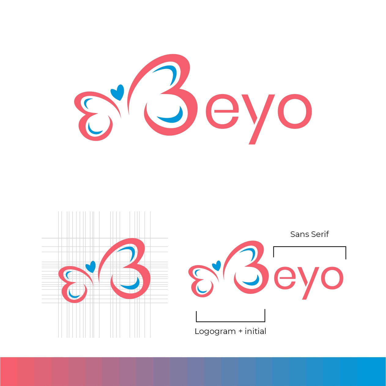 Logo Design by Taufik Design for Gunjan Dreams | Design #26545000