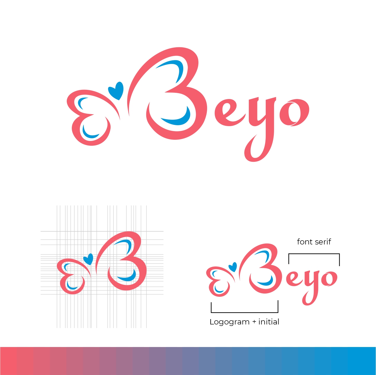 Logo Design by Taufik Design for Gunjan Dreams | Design #26545013