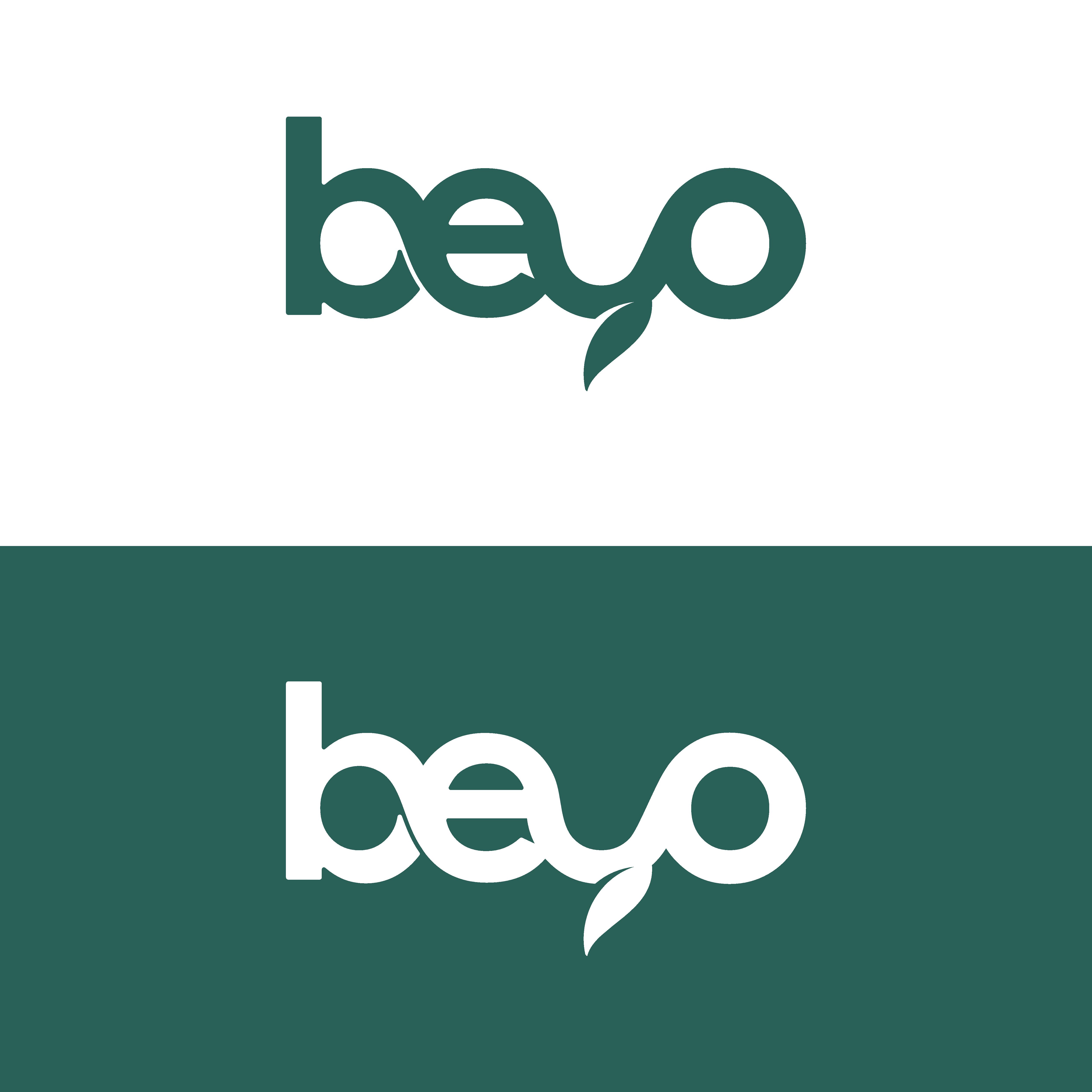 Logo Design by Aynoonadjieb for Gunjan Dreams | Design #26541944