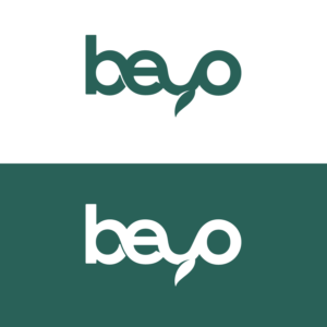 Logo Design by Aynoonadjieb