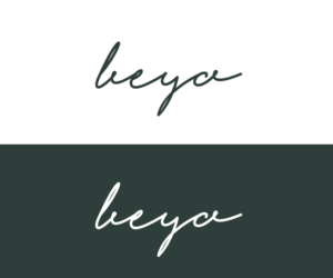 Logo Design by Adi Graphics for Gunjan Dreams | Design: #26522545