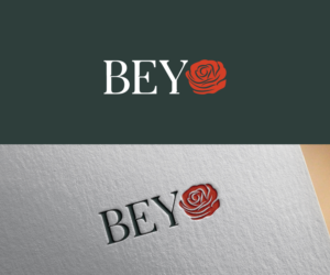 Logo Design by Adi Graphics for Gunjan Dreams | Design: #26522546