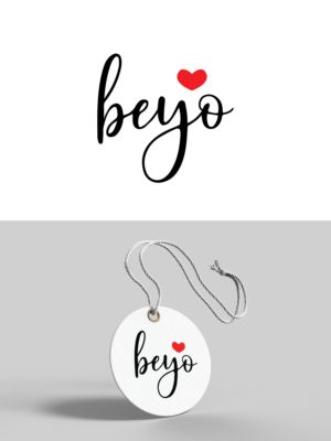 Logo Design by bebe.taureau for Gunjan Dreams | Design: #26543668