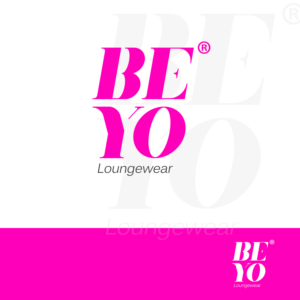 Logo Design by LENON22
