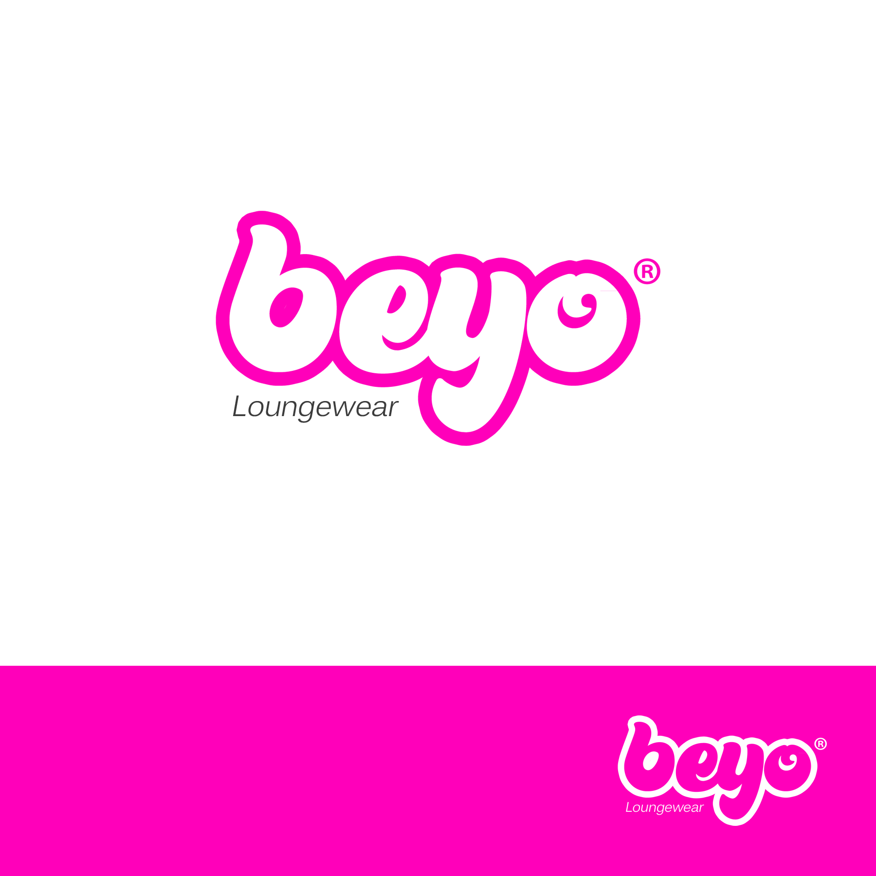 Logo Design by LENON22 for Gunjan Dreams | Design #26523708