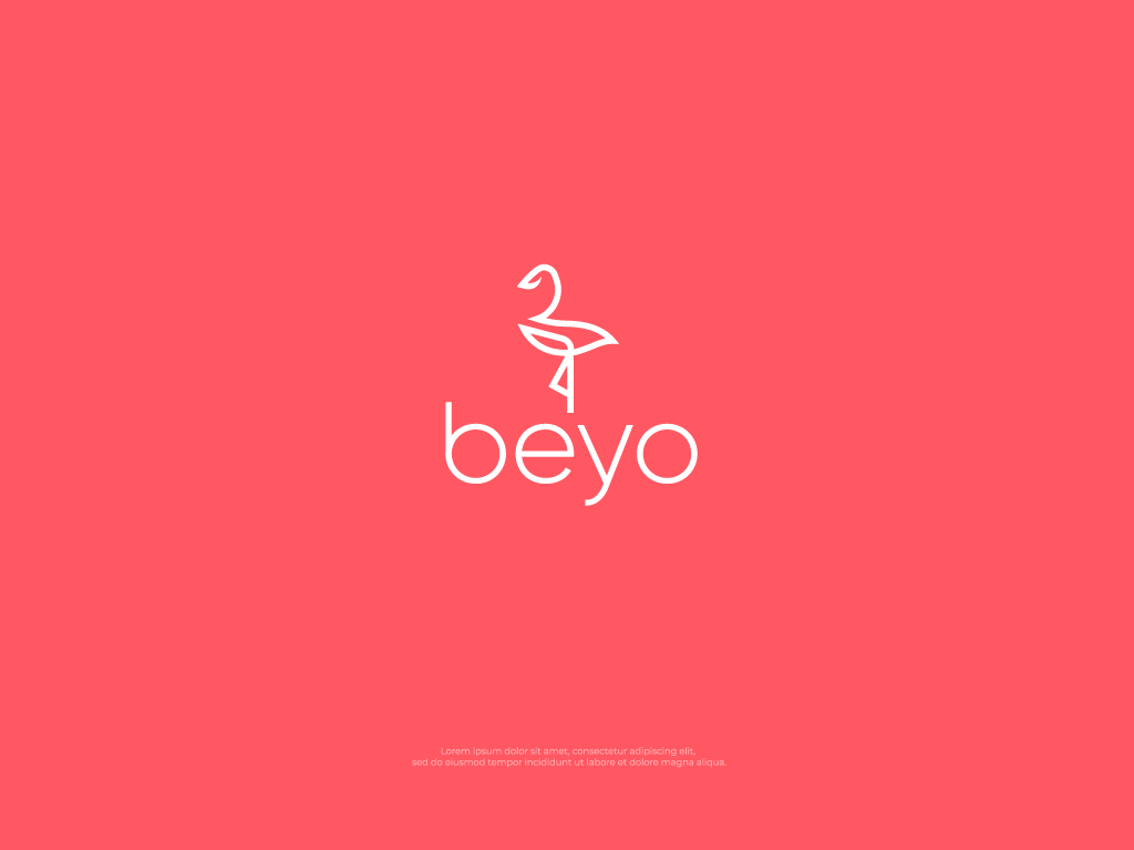Logo Design by Locke+ for Gunjan Dreams | Design: #26513574