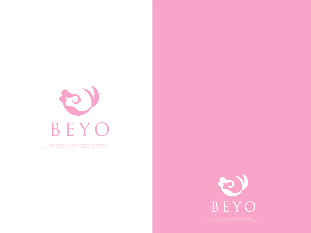 Logo Design by Senpachie for Gunjan Dreams | Design #26518014