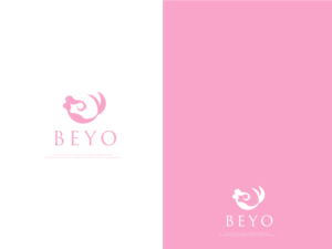 Logo Design by Locke+ for Gunjan Dreams | Design: #26518014