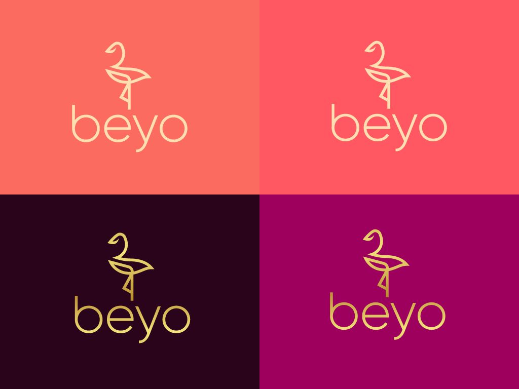 Logo Design by Senpachie for Gunjan Dreams | Design #26562997