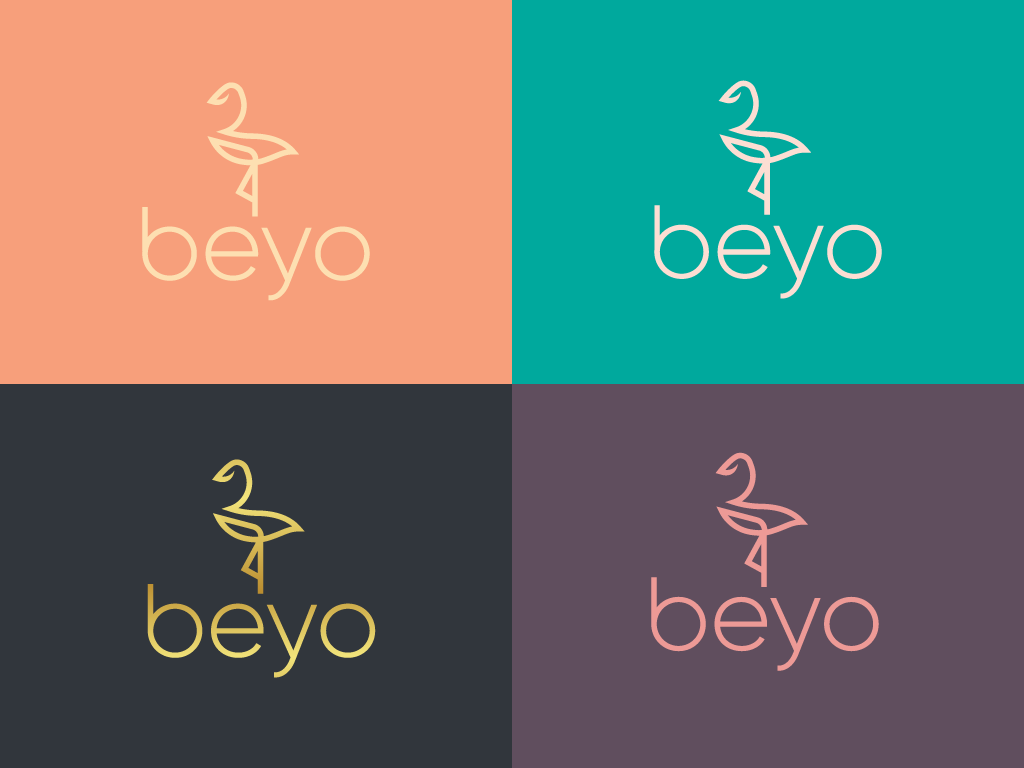 Logo Design by Senpachie for Gunjan Dreams | Design #26563001