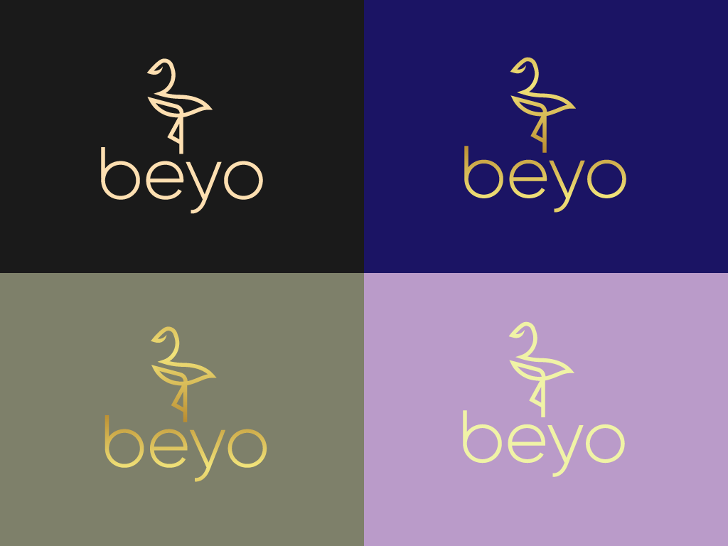 Logo Design by Senpachie for Gunjan Dreams | Design #26563005