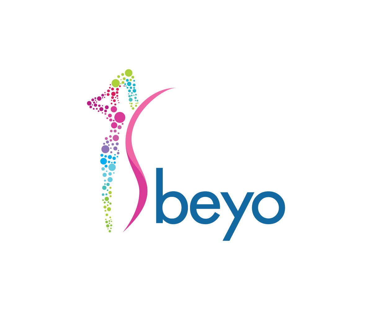 Logo Design by meygekon for Gunjan Dreams | Design #26541503