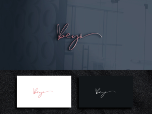 Logo Design by ArtSamurai for Gunjan Dreams | Design: #26509889