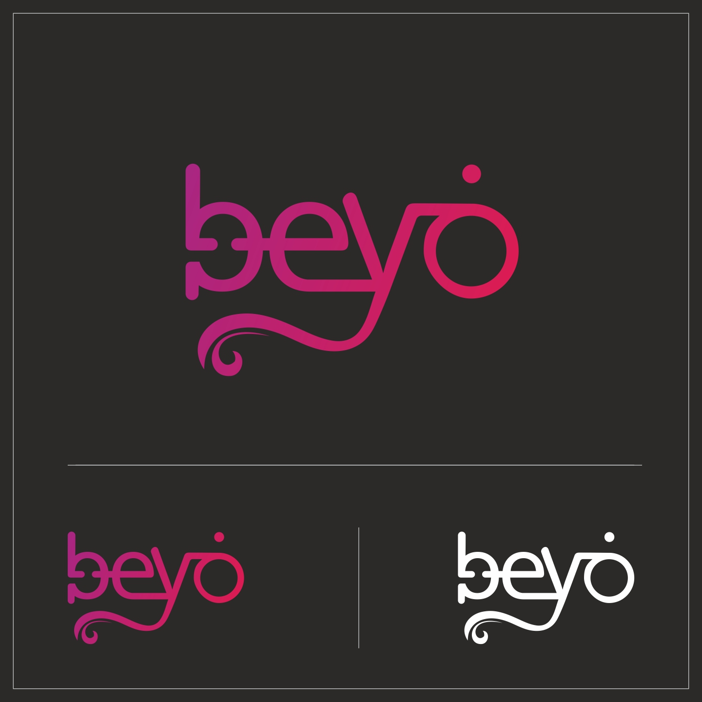 Logo Design by Krishnadas for Gunjan Dreams | Design #26532378