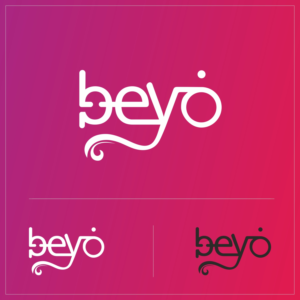 Logo Design by Krishnadas for Gunjan Dreams | Design: #26532379