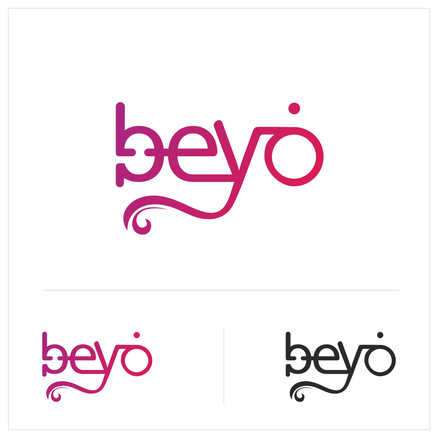 Logo Design by Krishnadas for Gunjan Dreams | Design #26532380