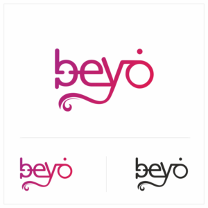 Logo Design by Krishnadas for Gunjan Dreams | Design: #26532380