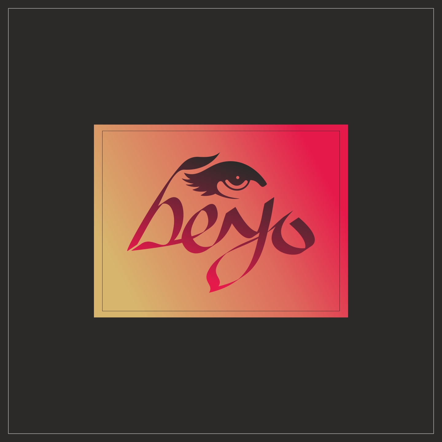 Logo Design by Krishnadas for Gunjan Dreams | Design #26532381