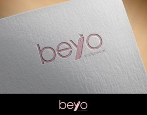 Logo Design by Anooshaa