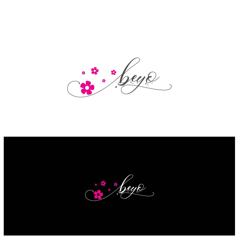 Design de Logo par 3i55ej pour Gunjan Dreams | Design #26512835
