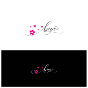 Logo Design by 3i55ej